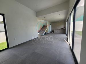 Casa en Venta en Jardines de Tlayacapan Tlayacapan