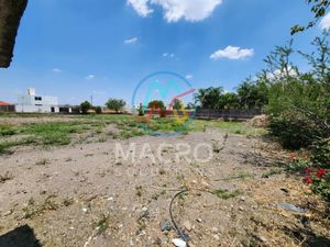 Terreno en Venta en Citlalin Ayala