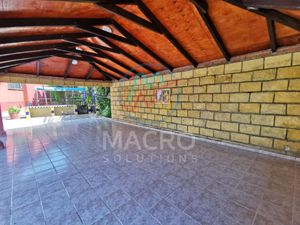 Casa en Venta en Santa Rosa Yautepec