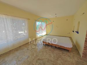 Casa en Venta en Paraíso Tlahuica Ayala