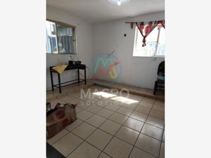 Casa en Venta en Nueva Yecapixtla Yecapixtla