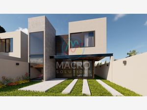 Casa en Venta en San Juan Texcalpan Atlatlahucan