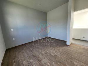 Casa en Venta en Jardines de Tlayacapan Tlayacapan