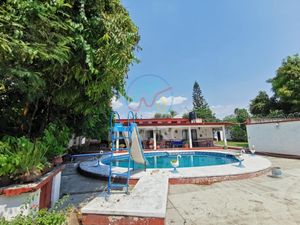 Casa en Venta en Niño Artillero Cuautla