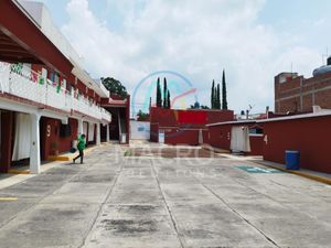 Edificio en Venta en Miguel Hidalgo Cuautla