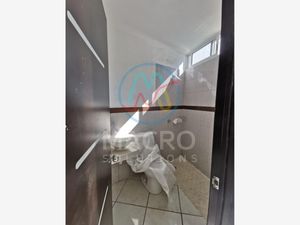 Casa en Venta en Juan Morales Yecapixtla