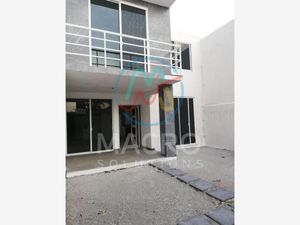 Casa en Venta en Plan de Ayala Cuautla