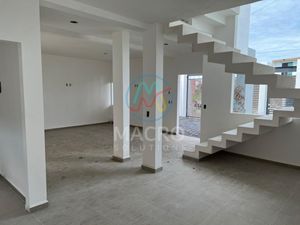 Casa en Venta en Yecapixtla Yecapixtla