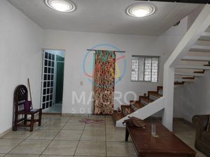 Casa en Venta en Nueva Yecapixtla Yecapixtla