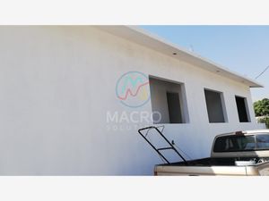 Casa en Venta en Oacalco Yautepec