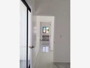 Casa en Venta en Lomas de Cocoyoc Atlatlahucan