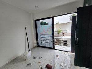 Casa en Venta en Brisas de Cuautla Cuautla