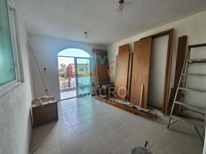 Casa en Venta en Jacarandas Yautepec