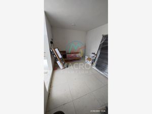 Casa en Venta en Paraíso Tlahuica Ayala