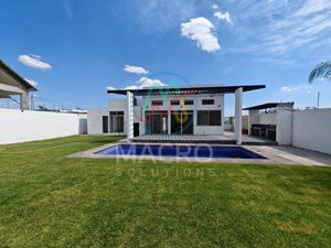 Casa en Venta en Real de Oaxtepec Yautepec