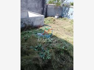 Terreno en Venta en Juan Morales Yecapixtla