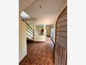 Casa en Venta en San Juan Yautepec