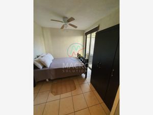 Casa en Venta en Oacalco Yautepec