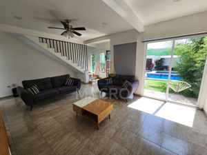 Casa en Venta en Jardines de Tlayacapan Tlayacapan