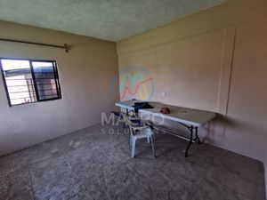 Casa en Venta en Yecapixtla Yecapixtla