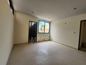 Casa en Venta en Oaxtepec Centro Yautepec