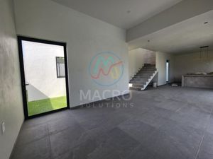 Casa en Venta en Jardines de Tlayacapan Tlayacapan