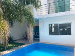 Casa en Venta en Jardines de Tlayacapan Tlayacapan