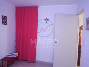 Departamento en Venta en San Francisco Residencial Yecapixtla