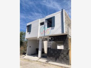 Casa en Venta en Mariano Matamoros Ayala