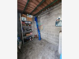 Casa en Venta en Niño Artillero Cuautla