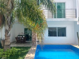 Casa en Venta en Jardines de Tlayacapan Tlayacapan