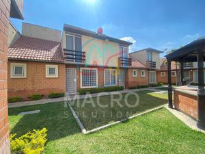 Casa en Venta en Hermenegildo Galeana Cuautla