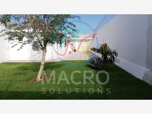 Casa en Venta en Atlatlahucan Atlatlahucan