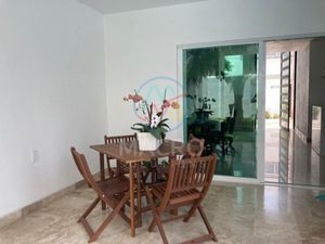 Casa en Venta en Jardines de Tlayacapan Tlayacapan