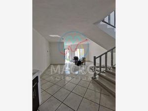 Casa en Venta en Juan Morales Yecapixtla