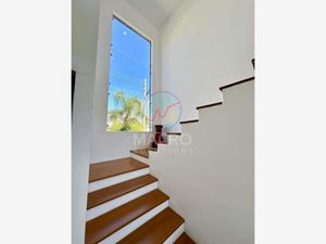 Casa en Venta en Cuauhtémoc Yautepec