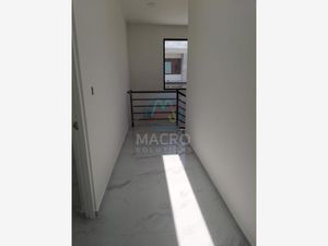 Casa en Venta en Lomas de Cocoyoc Atlatlahucan