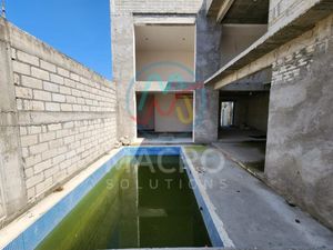 Casa en Venta en Lazaro Cardenas Cuautla