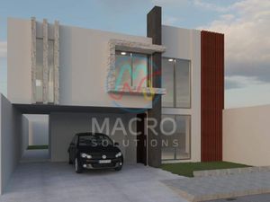 Casa en Venta en Yecapixtla Yecapixtla