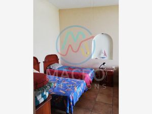 Casa en Venta en Brisas de Cuautla Cuautla