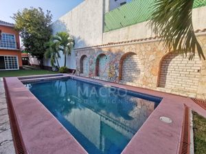 Casa en Venta en Brisas de Cuautla Cuautla