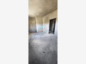 Casa en Venta en Benito Juarez Cuautla