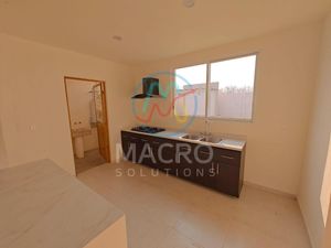 Casa en Venta en Paraíso Tlahuica Ayala