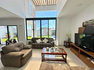 Casa en Venta en Cuauhtémoc Yautepec