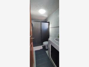 Casa en Venta en Floresta Veracruz