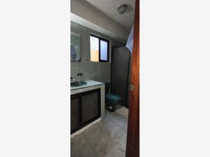 Casa en Venta en Floresta Veracruz