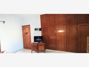 Casa en Venta en Floresta Veracruz