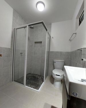 DEPARTAMENTO EN VENTA EN PORTALES NORTE BENITO JUAREZ