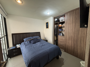 DEPARTAMENTO EN VENTA EN COYOACAN