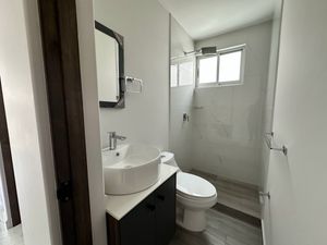 DEPARTAMENTO CON ROOF PRIVADO EN VENTA EN BENITO JUAREZ